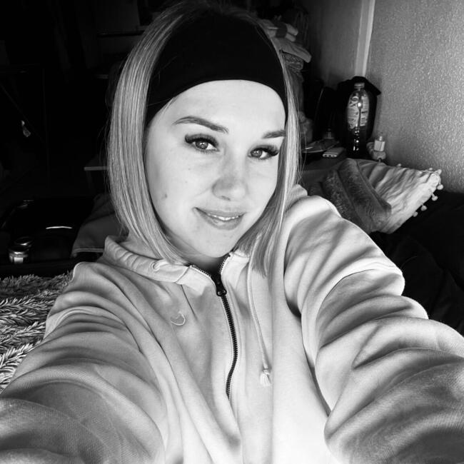 Babysitter in Le Barcarès: Nolwenn