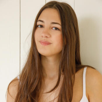 Babysitter Torredembarra: Juana