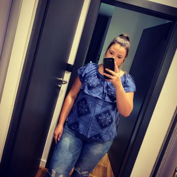 Opiekunka do dziecka Łodygowice: Patrycja