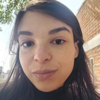 Babysitter Metepec: Itzilcoatl zochil