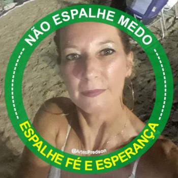Babá Balneário Camboriú: Marcia