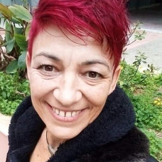 Babysitter στην περιοχή Ρέθυμνο: Δάφνη