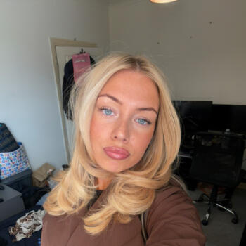 Babysitter Romford: Jodie