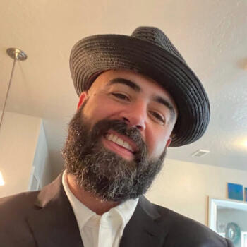 Job de garde d'enfants à Toronto: job de garde d'enfants Astrid