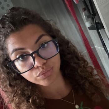 Babysitter in Pavia di Udine: Asia