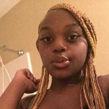 Trabajo para niñera en Nashville: trabajo de niñera Trumeko