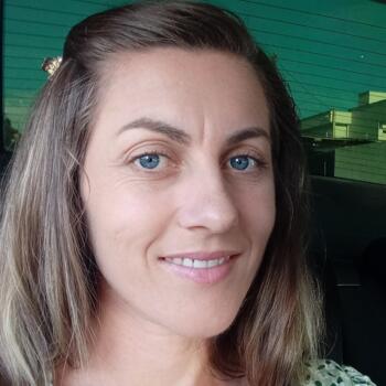 Babá Forquilhinha: Roseli