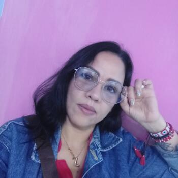 Niñera en San Fernando de Apure: LILIMAR