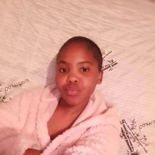 Babysitter in Pietermaritzburg: Asemahle