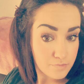 Job de garde d'enfants à Terville: job de garde d'enfants Anissa