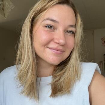 Baby-sitter Havernas: Marie