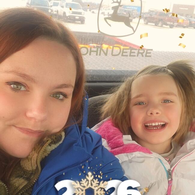 Babysitting job in Chicago: Erin