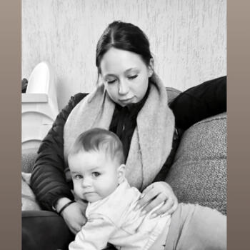 Nanny in Winschoten: Britney