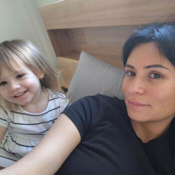 Babysitting job in Brisbane: babysitting job Mercedes
