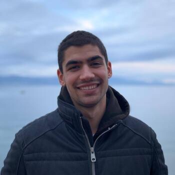 Работа детегледачка в София: работа детегледачка Nikola