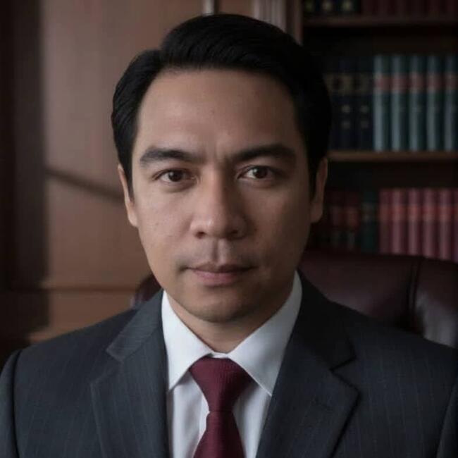 Babysitting job in Tenom: Jelvin