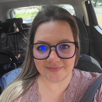 Babysitting job in Bloemfontein: babysitting job Sunel