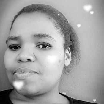 Nanny in Umlazi: Bongiwe