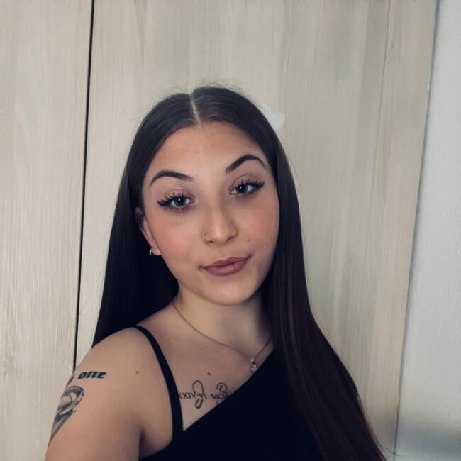 Babysitter in Trikala: Ανδρονίκη Ντίνα