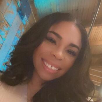 Nanny in Dallas: Rachel