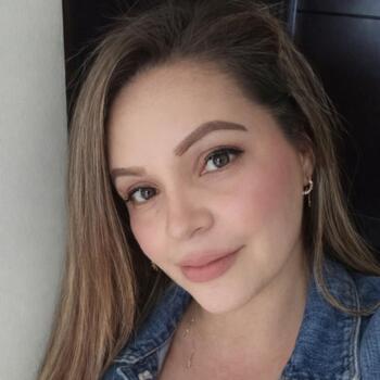 Trabajo para niñera en Bogotá: trabajo de niñera Diana