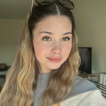 Babysitter in Juvisy-sur-Orge: Patricia