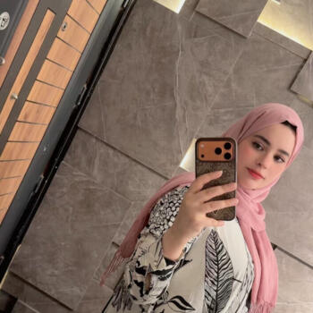 Babysitting job in New Cairo: babysitting job Heba