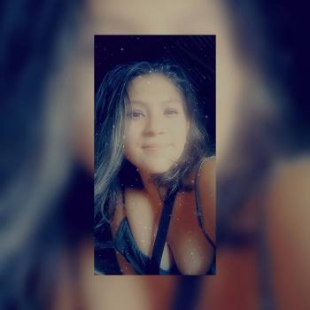 Babysitter in San Juan (Lima): Tefa
