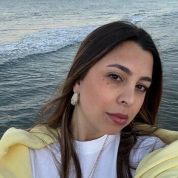 Babysitter Mariano Comense: Veronica