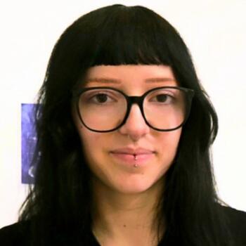 Babysitter Bourges: Natacha