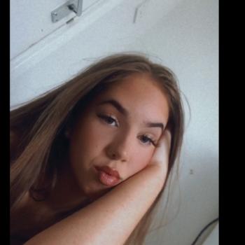 Babysitter in Loughborough: Nicole