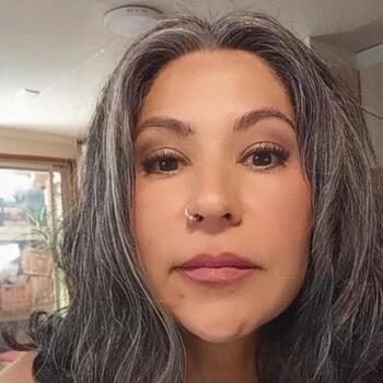 Niñera Hualpén: Claudia