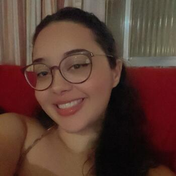 Babysitter in Rio de Janeiro: Leticia