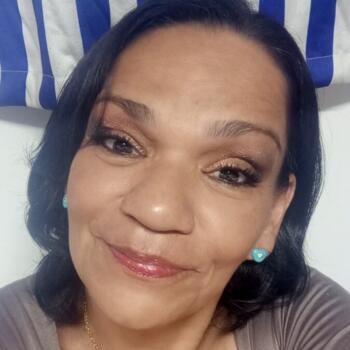 Babysitter Caracas: Nahir