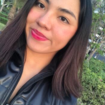 Niñera en Lima Lima: Yesenia