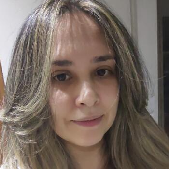 Parent Bogotá: Gina Paola