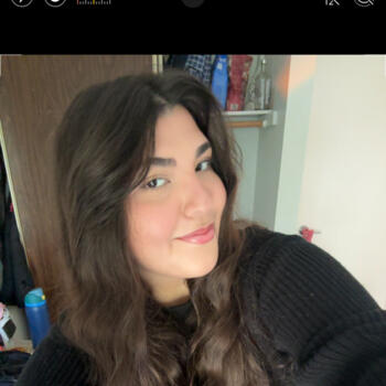 Babysitter Coquitlam: Taiane
