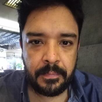 Babysitter Job in San Rafael: Babysitter Job Miguel