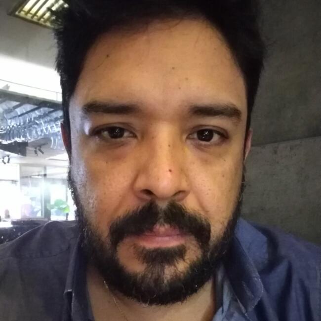 Babysitting job in San Rafael: Miguel