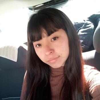 Niñera en Merlo: Jennifer