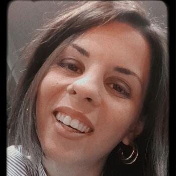 Babysitter στην περιοχή Τρίκαλα: ΕΛΕΝΑ