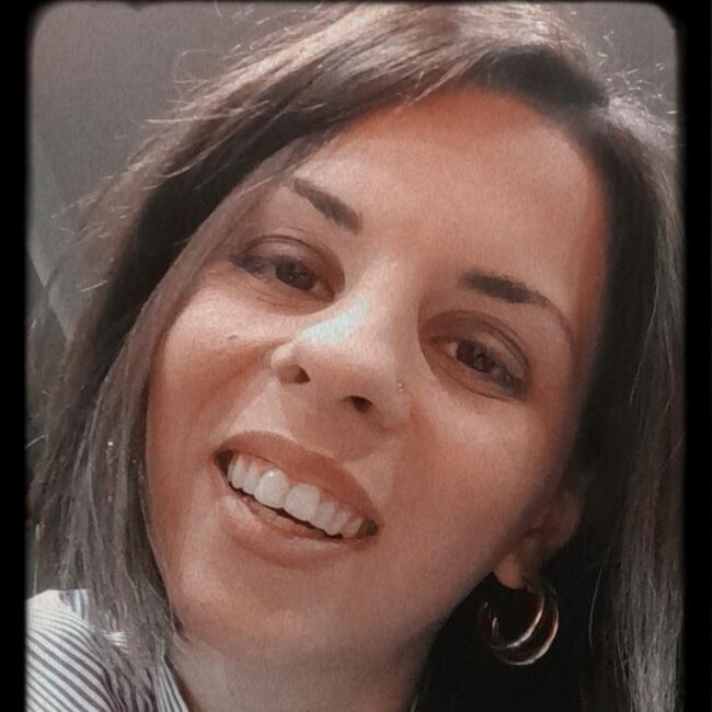 Babysitter στην περιοχή Τρίκαλα: ΕΛΕΝΑ