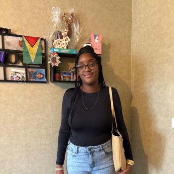 Baby-sitter Le Havre: Kidisha