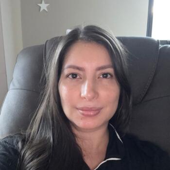 Parent Granadilla: Estefanny