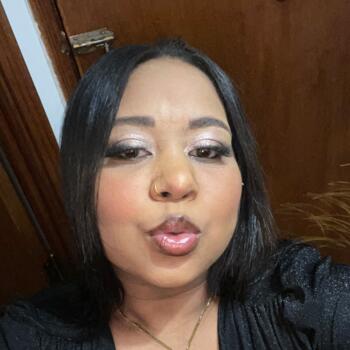 Babysitting job in Castelo Branco: babysitting job Joanna