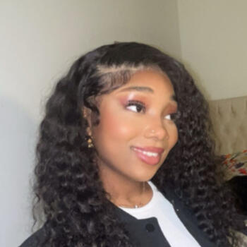 Nounou à Meudon: Naminata