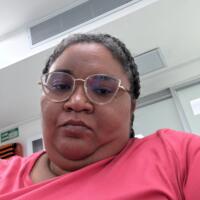 Kelly Maria