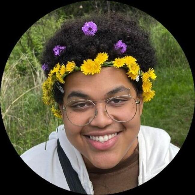 Babysitter in Centurion: Damien