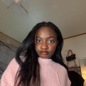 Babysitter Busan: Nawa