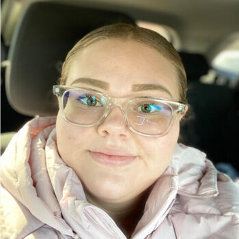 Babysitter in Denver: Liahna